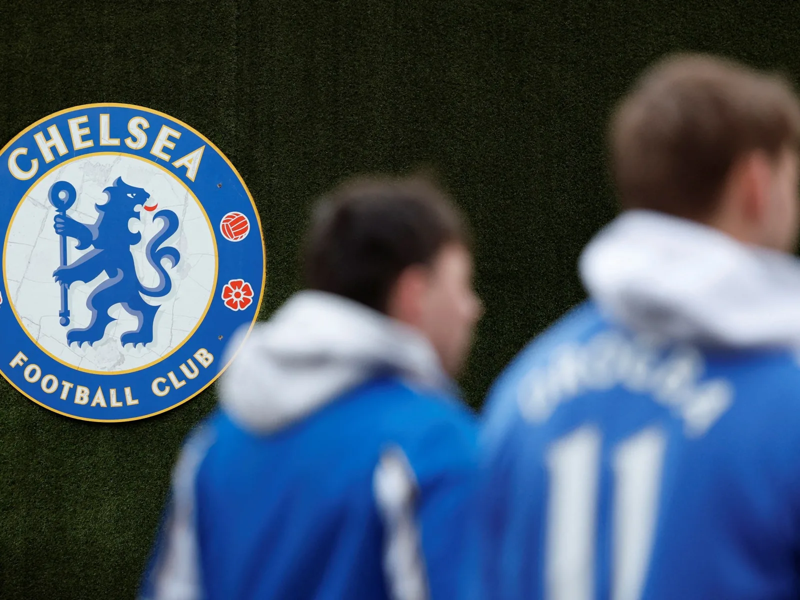 Chelsea handed £10m fine and suspended transfer ban after admitting FA rule breaches dating back to Roman Abramovich era