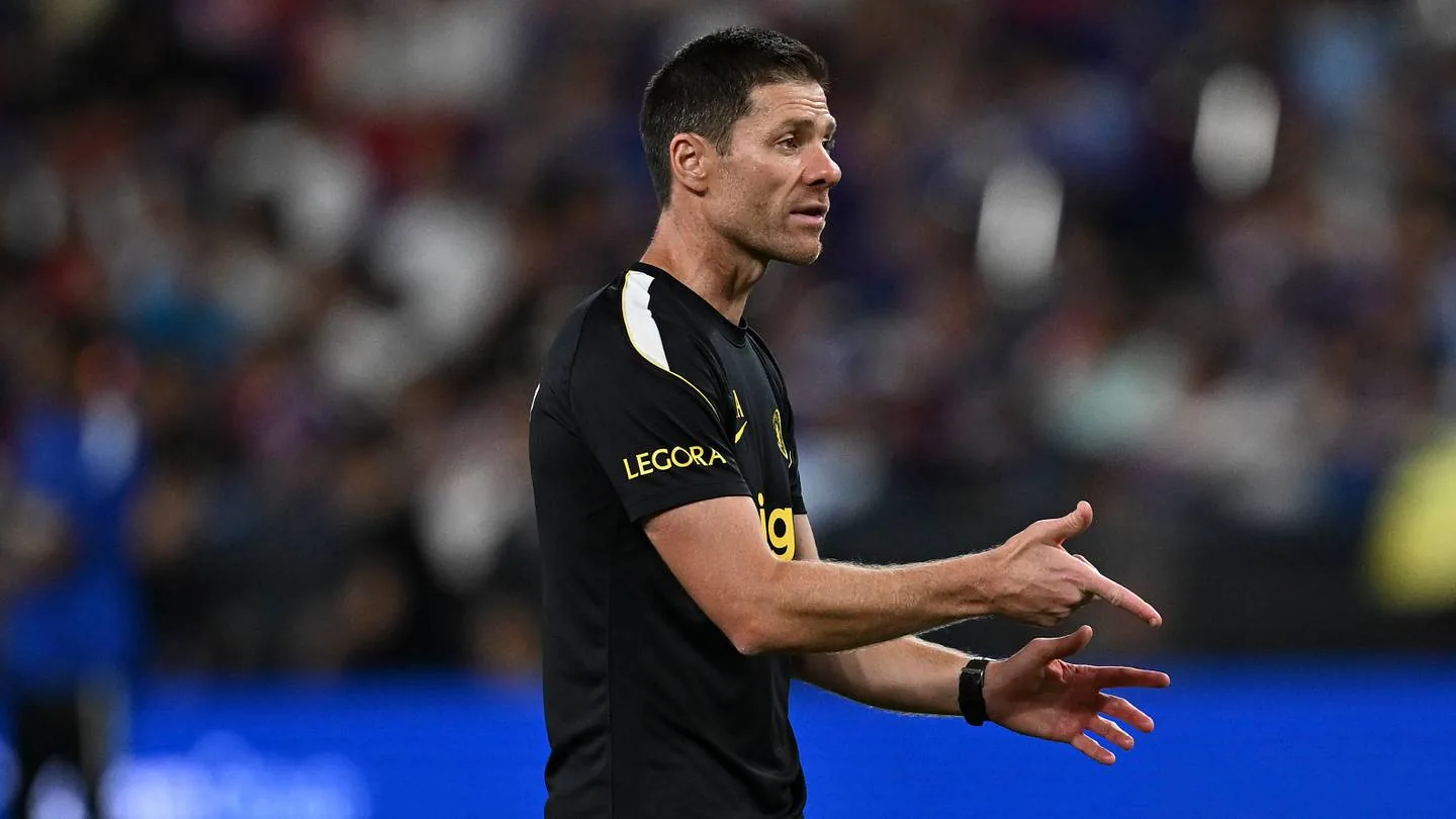 Reaction as Mudryk makes return in Chelsea loss to Juventus - after Man City win