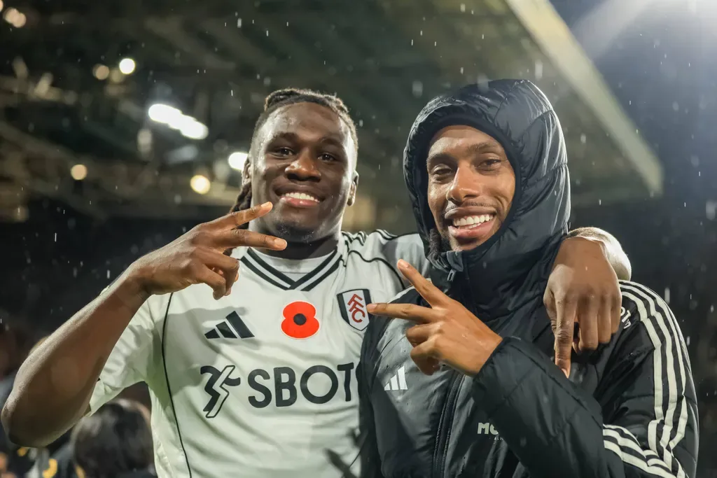 Nigeria: 3 new Premier League stories to watch in 2026-27 – Akintola, Yohanna & Fredrick