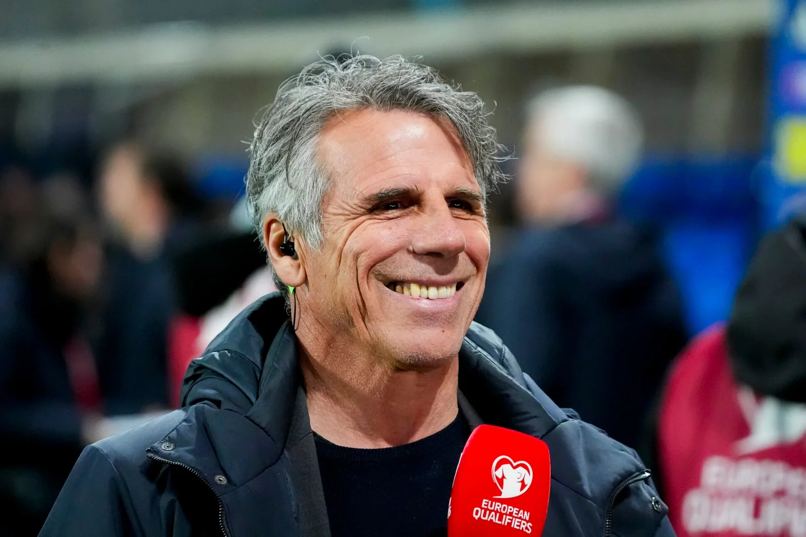'I can’t wait to start' – New Chelsea signing Marco Palestra opens up on ‘wonderful’ move after snubbing Inter - Goal.com