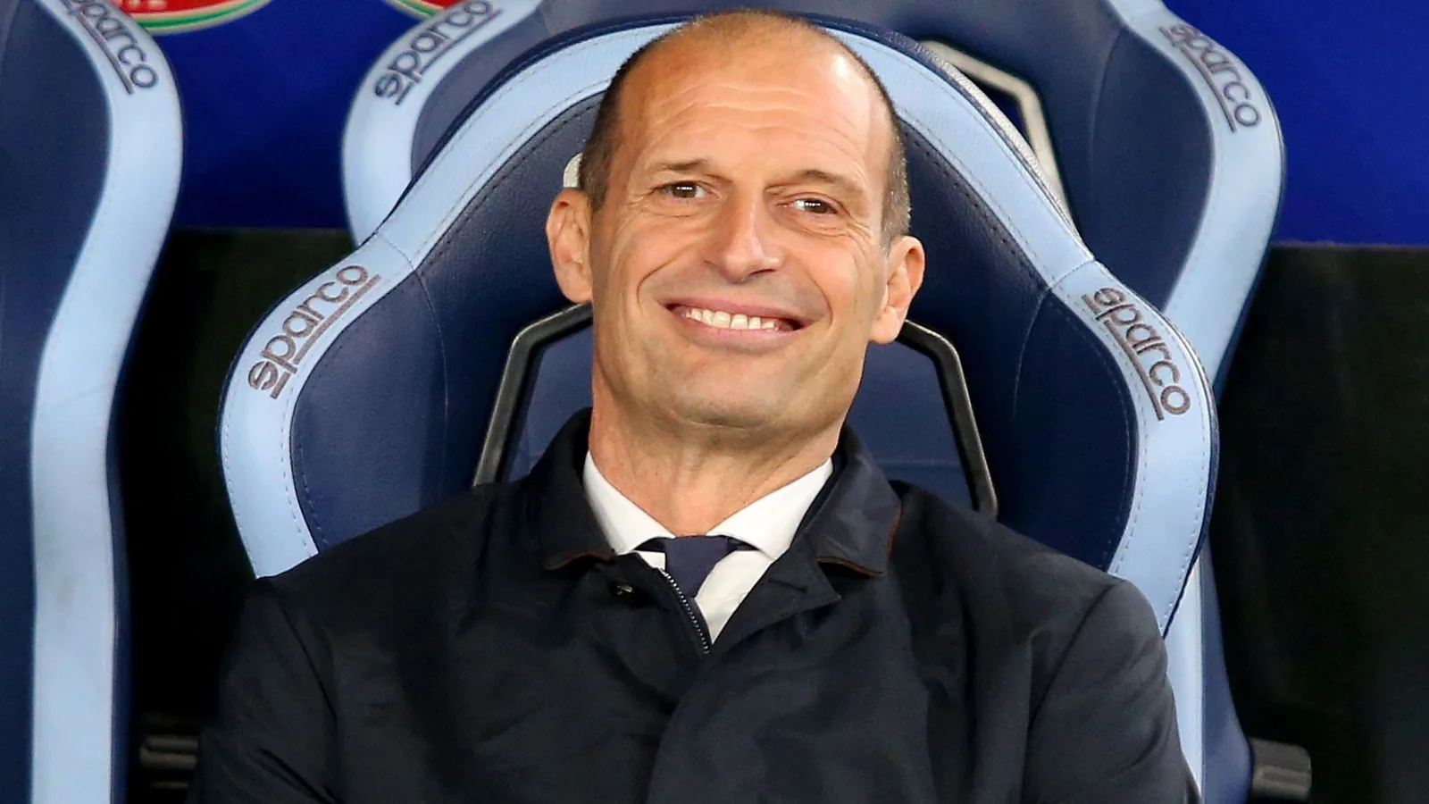 Chelsea reach agreement for latest transfer after sealing £16.3m deal - London Evening Standard