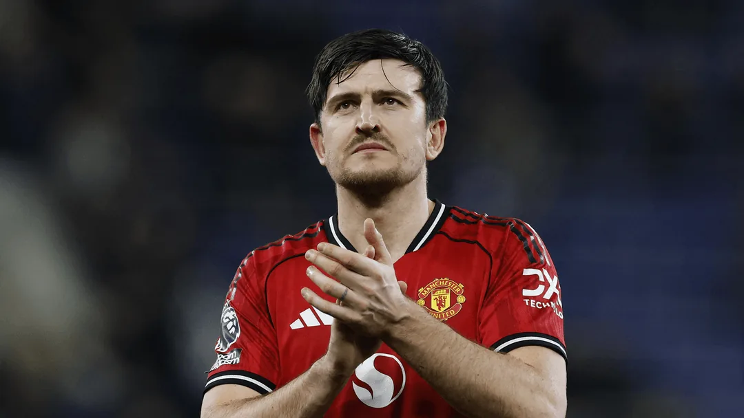 'Never a Man Utd player!' - Michael Carrick urged to axe veteran star after opening day disaster - Goal.com