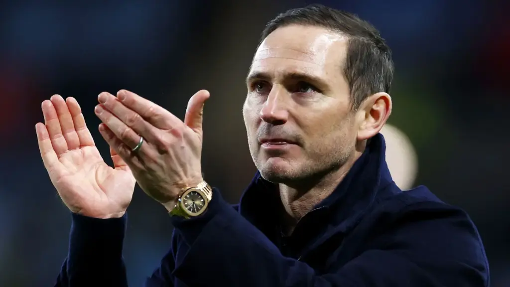 Chelsea news: Mudryk, Quenda, Welbeck and Penders return