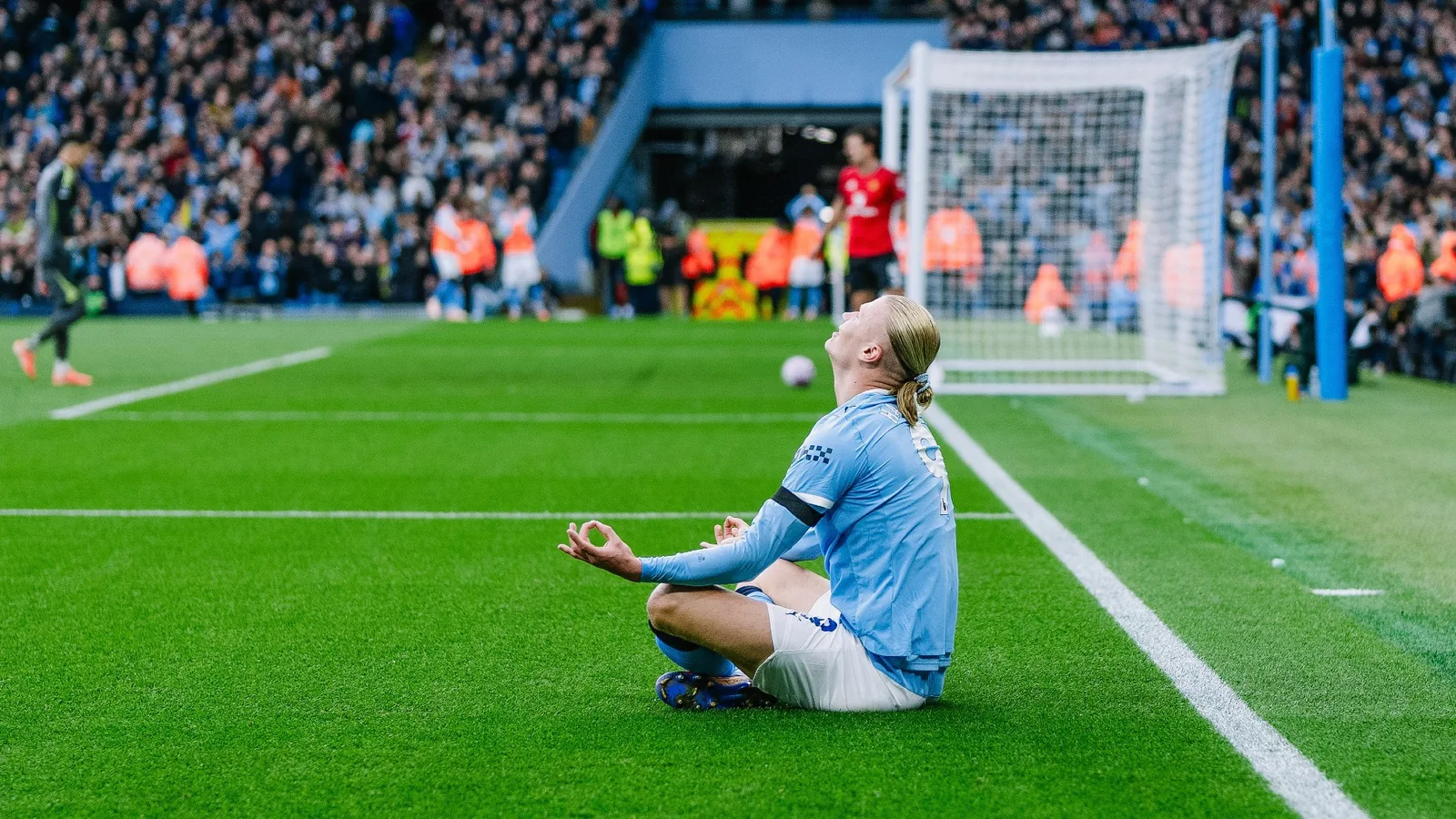 Manchester derby poses Maresca’s first big test, Chelsea aim to end Hull Honeymoon