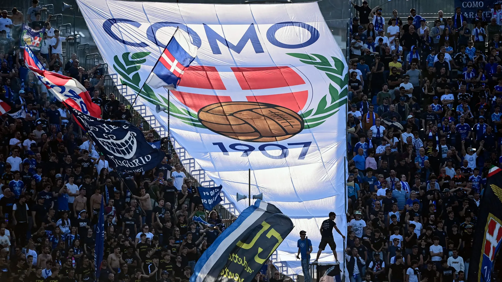 Como vs RB Leipzig: UEFA Champions League stats & head-to-head